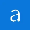 Arbisoft Arbisoft