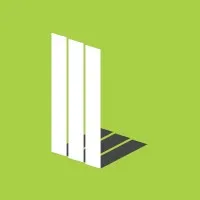 Kantor Akuntan Publik (KAP) Ladiman, Novita & Rekan Kantor Akuntan Publik (KAP) Ladiman, Novita & Rekan