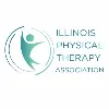 Illinois Physical Therapy Association Illinois Physical Therapy Association