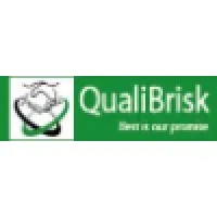 QualiBrisk