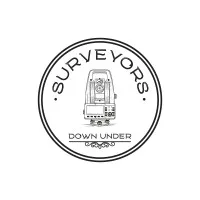 Surveyors Down Under