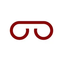International Optique Co. W.L.L.