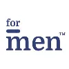 ForMen ForMen