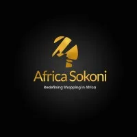 AfricaSokoni