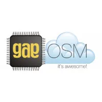 Gilard Application Programmers LLP