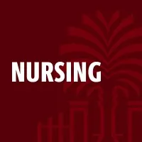 USC College of Nursing USC College of Nursing