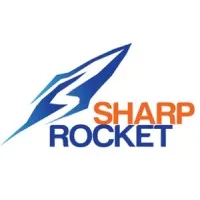 SharpRocket