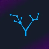 Recursyve Solutions
