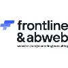 Frontline Web Consulting & ABWeb Frontline Web Consulting & ABWeb