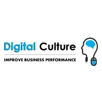 Digital Culture | Improve Business Performance