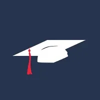 50CAN: The 50-State Campaign for Achievement Now