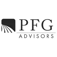 PFG Advisors PFG Advisors