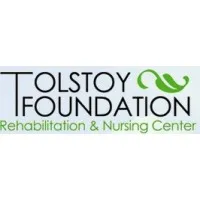 Tolstoy Foundation Rehabilitation and Nursing Center