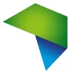 HOSTAFRICA HOSTAFRICA