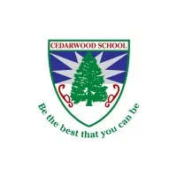 Cedarwood School RSA
