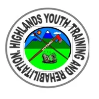 Highlands Youth Training & Rehabilitation College