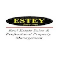 Estey Real Estate