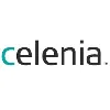 Celenia Celenia