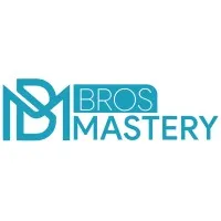 BrosMastery