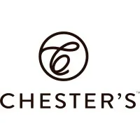 Chester's India Chester's India