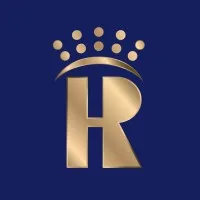 Royal Hospital - مستشفى رويال