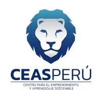 CEASPERÚ CEASPERÚ