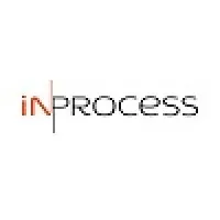 InProcess