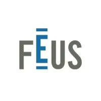 Fédération étudiante de l'Université de Sherbrooke