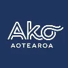 Ako Aotearoa Ako Aotearoa