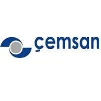 Çemsan Çelik Servis Merkezi Çemsan Çelik Servis Merkezi
