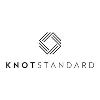 Knot Standard Knot Standard