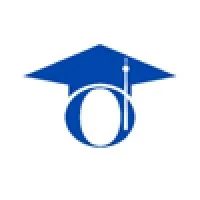 Prodigy Learning Center