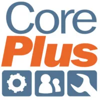 Core Plus
