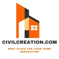 CIVIL CREATION
