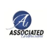 Associated Underwriters, Inc.