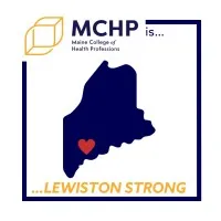 Maine College of Health Professions