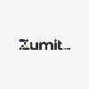 Zumit.tech