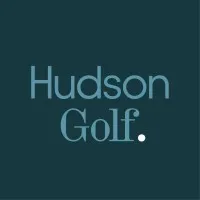Hudson Golf