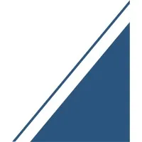 Afton Capital Management LLC