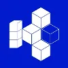 Blockchain Blockchain