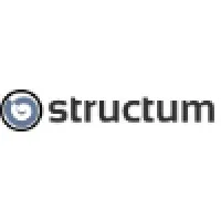 Structum Structum