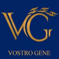 VostroGene