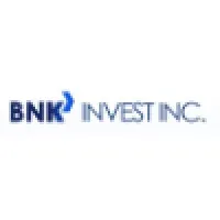 BNK Invest Inc.