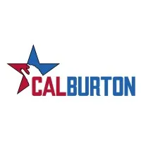 CalBurton, Inc.