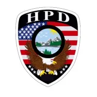 HPD Security LLC