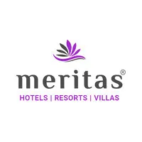 Meritas Hotels & Resorts