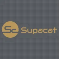 Supacat Supacat