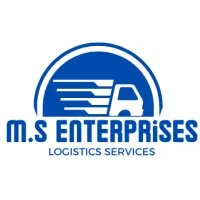 M.S Enterprises