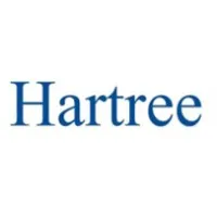 Hartree Partners Mexico