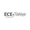 ECE Türkiye ECE Türkiye